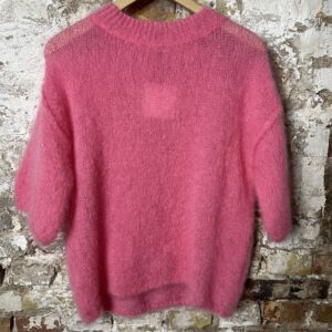 SAMPLE SALE