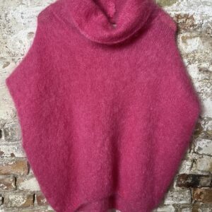 SAMPLE SALE