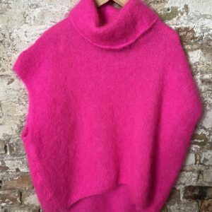 SAMPLE SALE