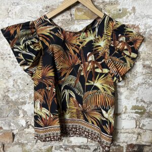 SAMPLE SALE
