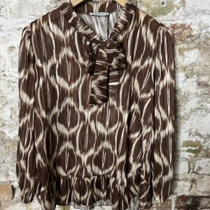 SAMPLE SALE