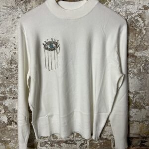 SAMPLE SALE