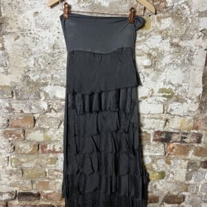 SAMPLE SALE