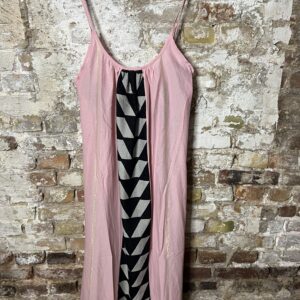 SAMPLE SALE