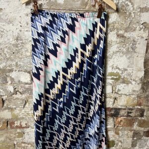 SAMPLE SALE