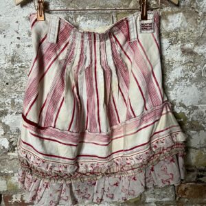 SAMPLE SALE