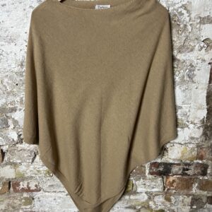 SAMPLE SALE