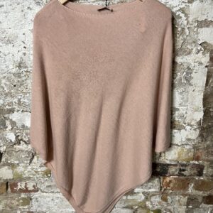 SAMPLE SALE