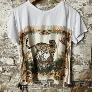 SAMPLE SALE