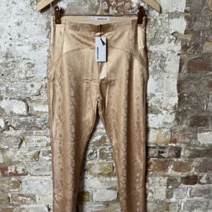 SAMPLE SALE