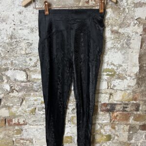 SAMPLE SALE