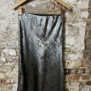 SAMPLE SALE