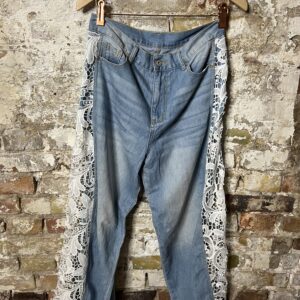 SAMPLE SALE