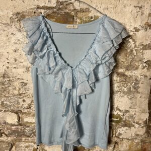 SAMPLE SALE