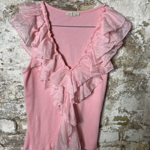 SAMPLE SALE