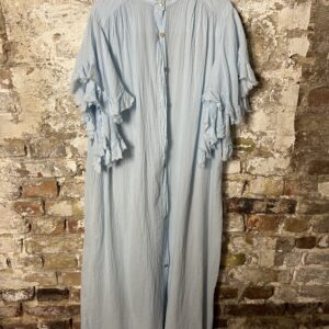 SAMPLE SALE