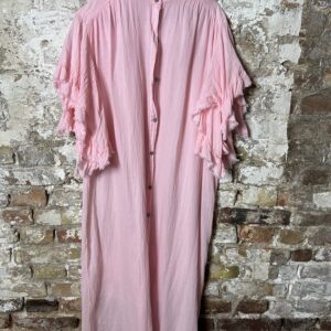SAMPLE SALE