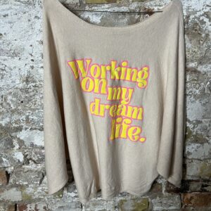 SAMPLE SALE