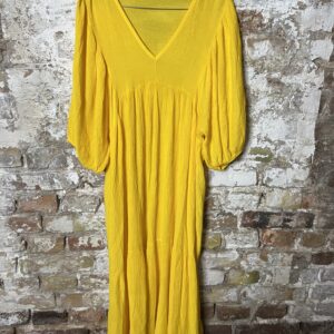 SAMPLE SALE