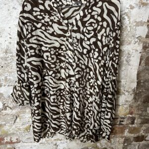 SAMPLE SALE