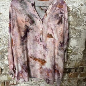 SAMPLE SALE