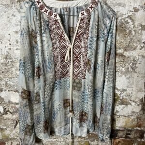 SAMPLE SALE