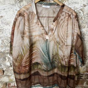 SAMPLE SALE