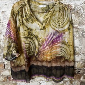 SAMPLE SALE