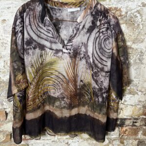 SAMPLE SALE