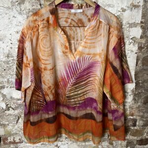 SAMPLE SALE