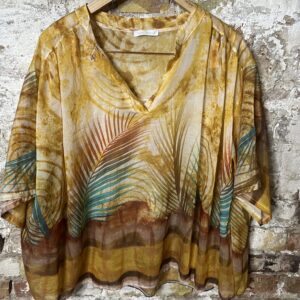 SAMPLE SALE