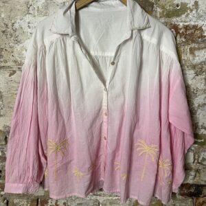 SAMPLE SALE