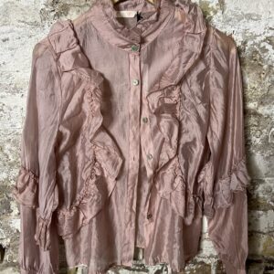 SAMPLE SALE