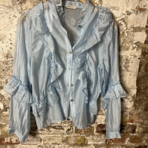 SAMPLE SALE