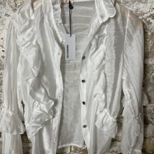 SAMPLE SALE