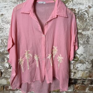 SAMPLE SALE