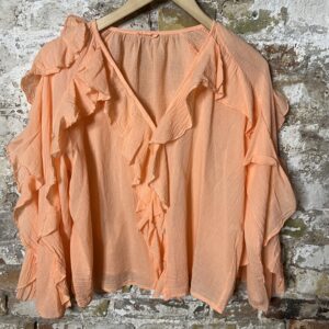 SAMPLE SALE