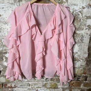SAMPLE SALE