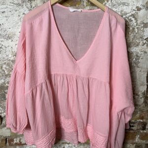 SAMPLE SALE