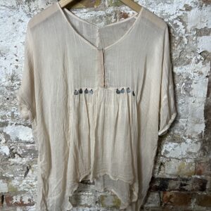 SAMPLE SALE