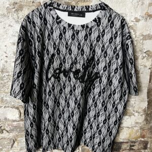 SAMPLE SALE