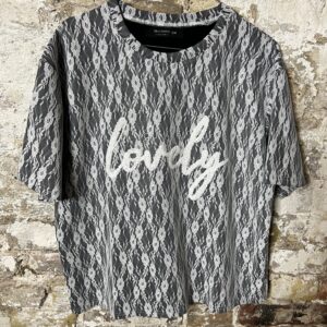 SAMPLE SALE