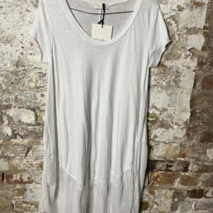 SAMPLE SALE