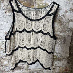 SAMPLE SALE