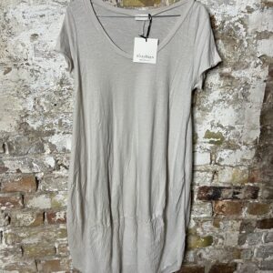 SAMPLE SALE