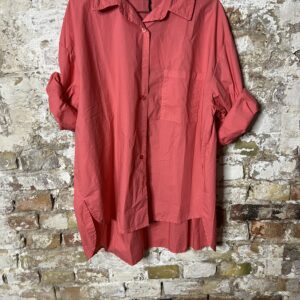 SAMPLE SALE