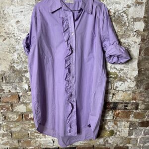 SAMPLE SALE