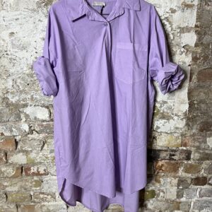 SAMPLE SALE