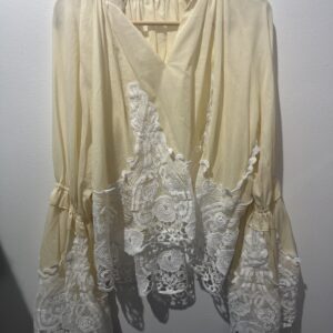 SAMPLE SALE