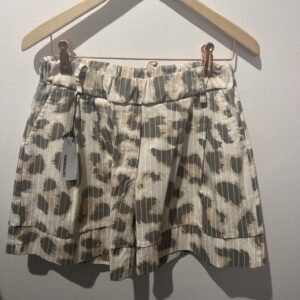 SAMPLE SALE